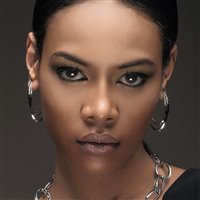 Pendientes Pianegonda Mujer Scripta in Plata PSC23 - PSC23